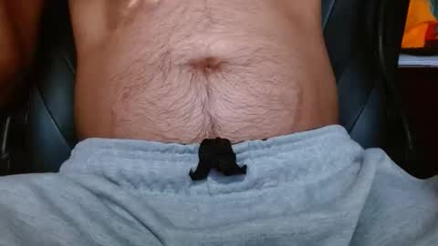 Goober online show from September 2025 06:45:02 AM