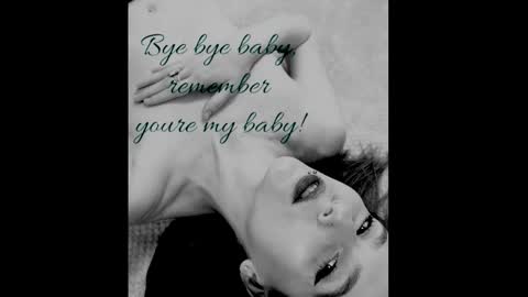 Petra online show from March 2026 08:59:01 PM