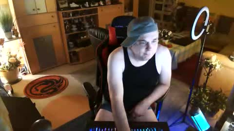 Snapshot of google5001 chatting on September 2025 04:01:01 AM google5001 online show from September 2025 04:01:01 AM