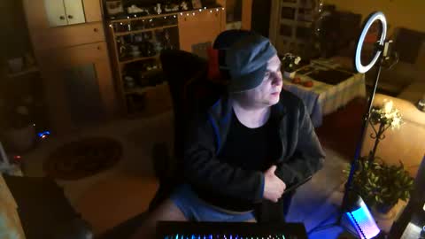 Snapshot of google5001 chatting on September 2025 05:59:02 PM google5001 online show from September 2025 05:59:02 PM