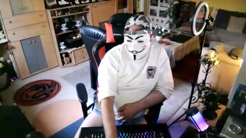 Snapshot of google5001 chatting on October 2025 02:17:02 PM google5001 online show from October 2025 02:17:02 PM