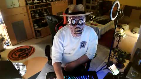 Snapshot of google5001 chatting on October 2025 04:34:02 AM google5001 online show from October 2025 04:34:02 AM