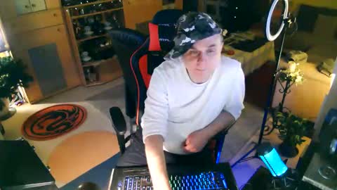 google5001 online show from February 2026 06:51:01 AM