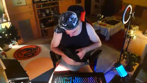 google5001 online show from March 2026 05:15:02 AM