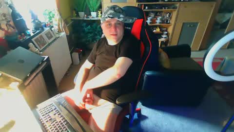 Snapshot of google5001 chatting on July 2026 04:48:02 AM google5001 online show from July 2026 04:48:02 AM