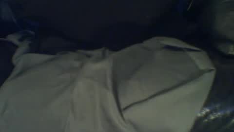 googlethisbabe online show from January 2026 10:35:01 PM