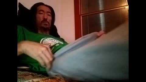 Asian matt online show from January 2025 03:27:02 AM