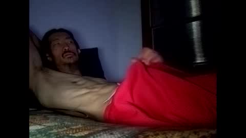 Asian matt online show from October 2025 03:46:02 AM