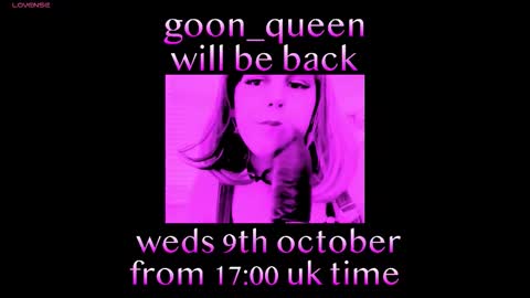 kali yga online show from October 2025 04:37:02 PM