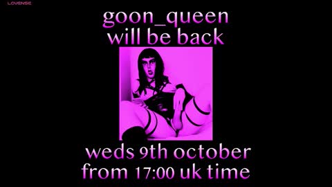 kali yga online show from October 2025 09:39:02 AM