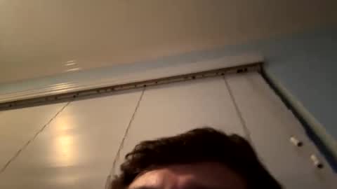 gooner856926 online show from January 2025 04:36:02 AM
