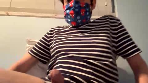 gooner856926 online show from January 2025 10:32:01 AM