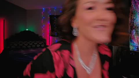 gooner_girl online show from December 2024 05:52:02 PM