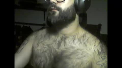 goonerbull online show from April 2026 02:03:02 AM