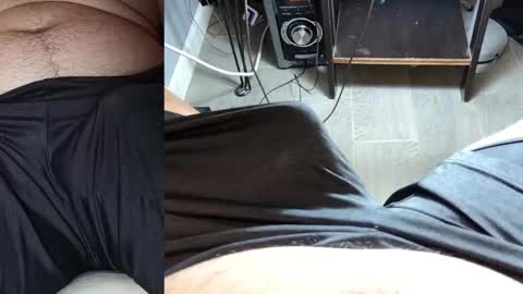 goonergoober69 online show from November 2025 05:24:01 AM