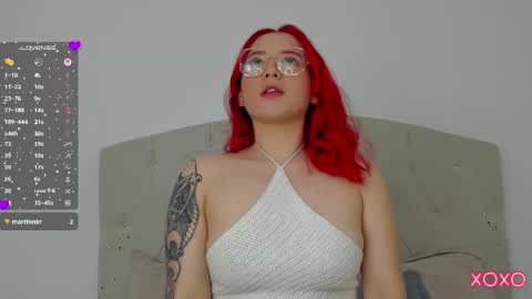 Kate  online show from March 2026 12:32:02 AM