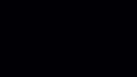 Snapshot of gooningonmolly chatting on March 2026 08:29:02 AM gooningonmolly online show from March 2026 08:29:02 AM