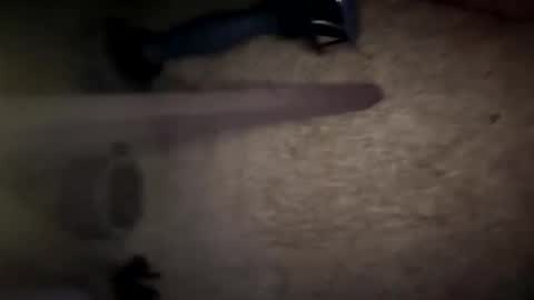 Snapshot of gooningonmolly chatting on April 2026 09:54:01 AM gooningonmolly online show from April 2026 09:54:01 AM