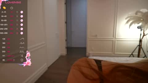 gooodgirlhere online show from November 2025 04:42:01 PM