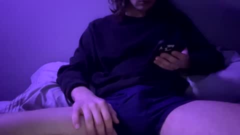 Snapshot of goooinggone chatting on January 2025 06:33:01 AM goooinggone online show from January 2025 06:33:01 AM