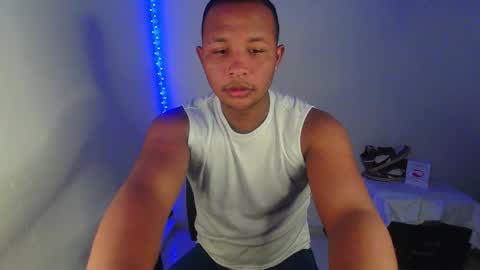 Goos online show from January 2026 04:05:01 AM