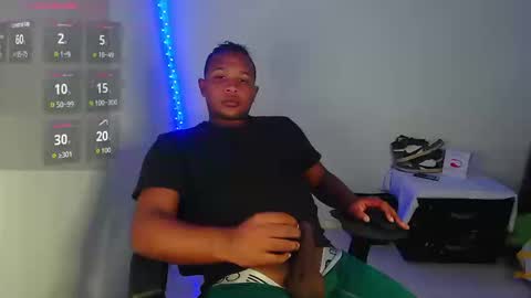 Goos online show from January 2026 06:04:01 AM