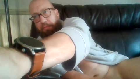 Snapshot of goose1979 chatting on July 2026 11:27:02 AM goose1979 online show from July 2026 11:27:02 AM