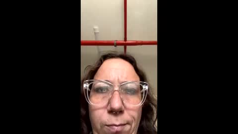 goose420sa online show from February 2026 06:45:01 AM