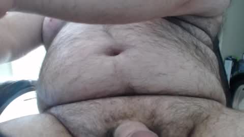 yes online show from February 2025 07:48:02 PM