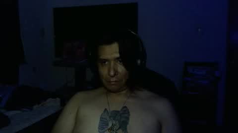 goplie online show from March 2026 08:20:02 AM