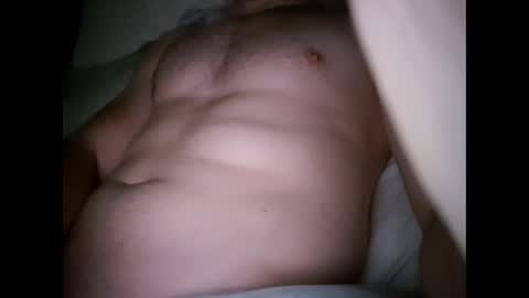 John online show from November 2025 09:41:01 AM