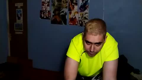 GoraK online show from December 2024 03:47:02 PM