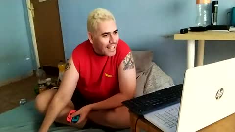 GoraK online show from July 2026 01:21:02 PM