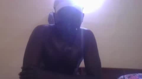 Snapshot of gorashado chatting on December 2024 11:13:01 PM Sexy Black Model online show from December 2024 11:13:01 PM