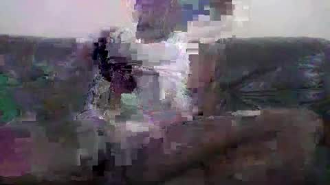 Snapshot of gorashado chatting on October 2025 10:21:02 PM Sexy Black Model online show from October 2025 10:21:02 PM