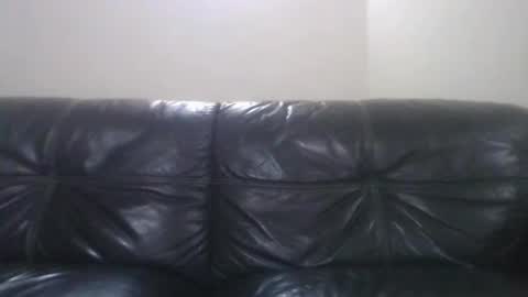 Snapshot of gorashado chatting on October 2025 09:46:01 PM Sexy Black Model online show from October 2025 09:46:01 PM