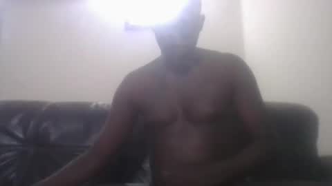 Snapshot of gorashado chatting on November 2025 10:09:02 PM Sexy Black Model online show from November 2025 10:09:02 PM