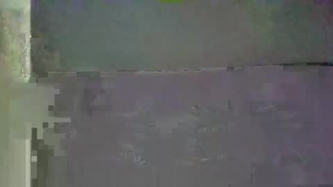 Snapshot of gorashado chatting on November 2025 03:49:01 PM Sexy Black Model online show from November 2025 03:49:01 PM