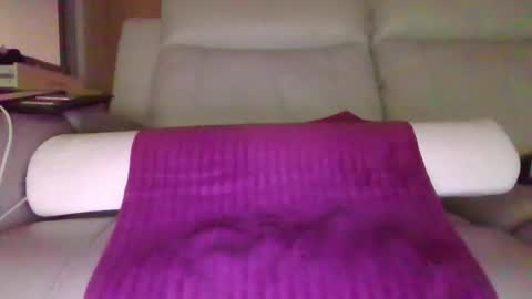 Snapshot of gordan10973 chatting on January 2025 09:28:01 AM gordan10973 online show from January 2025 09:28:01 AM