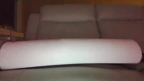 Snapshot of gordan10973 chatting on February 2025 11:00:02 AM gordan10973 online show from February 2025 11:00:02 AM