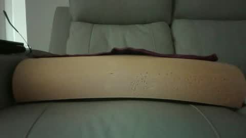 Snapshot of gordan10973 chatting on October 2025 10:56:02 PM gordan10973 online show from October 2025 10:56:02 PM