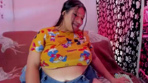 brenda online show from February 2026 07:37:02 PM