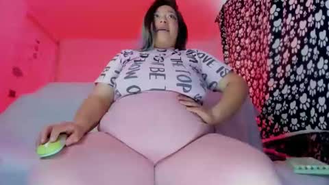 brenda online show from March 2026 08:43:01 PM