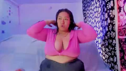 brenda online show from April 2026 07:14:01 PM