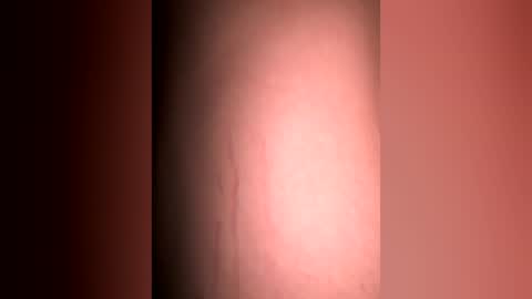 gordito2hott online show from June 2026 06:11:01 AM