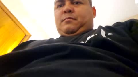 Snapshot of gordito_xx chatting on June 2026 06:51:02 PM gordito_xx online show from June 2026 06:51:02 PM
