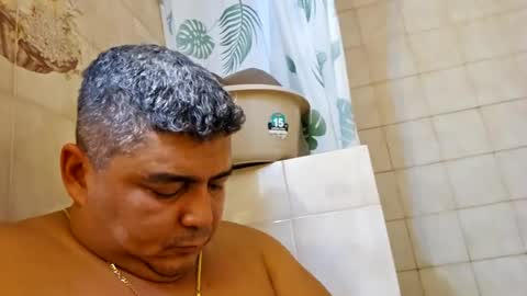 Snapshot of gordito_xx chatting on July 2026 10:28:02 AM gordito_xx online show from July 2026 10:28:02 AM