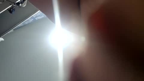 Snapshot of gordito_xx chatting on August 2026 05:31:01 AM gordito_xx online show from August 2026 05:31:01 AM
