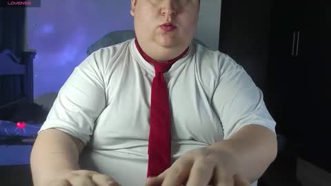 gorditohotsex online show from October 2025 05:41:01 AM