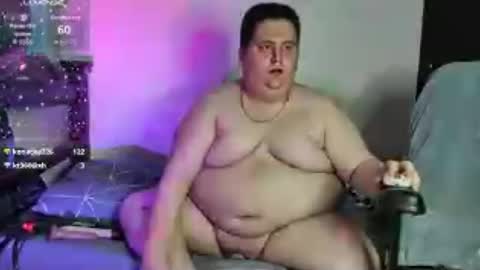 Snapshot of gorditohotsex chatting on June 2026 11:18:02 PM gorditohotsex online show from June 2026 11:18:02 PM